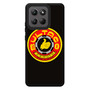 Bultaco Cemoto Motorola Moto G Stylus 2026 Case