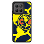 Club America Football 1 Motorola Moto G Stylus 2026 Case
