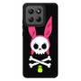 Bobs Burger 6 Motorola Moto G Stylus 2026 Case