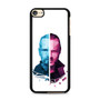 Breaking Bad 5 iPod Touch 6 Case