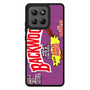 BackWoods 3 Motorola Moto G Stylus 2026 Case