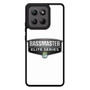 Bass Fishing master Ellite Series Motorola Moto G Stylus 2026 Case