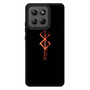 Berserk 5 Motorola Moto G Stylus 2026 Case