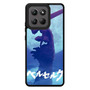 Berserk 6 Motorola Moto G Stylus 2026 Case