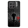 Berserk 7 Motorola Moto G Stylus 2026 Case