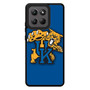 Kentucky Wildcats 2 Motorola Moto G Stylus 2026 Case