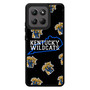 Kentucky Wildcats 4 Motorola Moto G Stylus 2026 Case