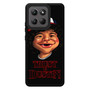 Stranger Things trust in Dustin Motorola Moto G Stylus 2026 Case