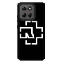RAM Stein 3 Motorola Moto G Stylus 2026 Case