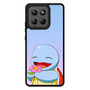 Pokemon Squirtle Motorola Moto G Stylus 2026 Case
