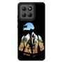 PUBG Icon Motorola Moto G Stylus 2026 Case