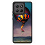 Circa Survive 1 Motorola Moto G Stylus 2026 Case