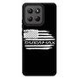 Duramax 1 Motorola Moto G Stylus 2026 Case