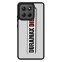 Duramax Diesel  Motorola Moto G Stylus 2026 Case