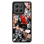 Harley Quinn and Birds of Prey 2 Motorola Moto G Stylus 2026 Case