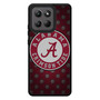 Albama Crimson Tide Motorola Moto G Stylus 2026 Case