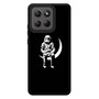 Angels and airwaves 1 Motorola Moto G Stylus 2026 Case