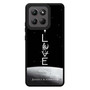 Angels and airwaves 2 Motorola Moto G Stylus 2026 Case