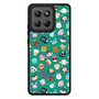 Animal crossing Motorola Moto G Stylus 2026 Case