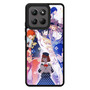 Anime Uta No Prince Sama 2 Motorola Moto G Stylus 2026 Case