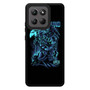 Apex Legends Bloodhound Motorola Moto G Stylus 2026 Case