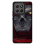 Apex Legends Revenant Motorola Moto G Stylus 2026 Case