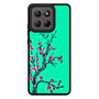 Arizona green tea 2 Motorola Moto G Stylus 2026 Case
