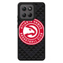 Atlanta Hawks Motorola Moto G Stylus 2026 Case