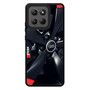 Audi Rims Motorola Moto G Stylus 2026 Case
