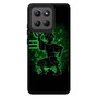 Avatar the Legend ofng Toph Motorola Moto G Stylus 2026 Case