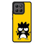 Bad badtz Motorola Moto G Stylus 2026 Case