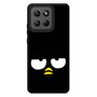 Bad badtz maru Motorola Moto G Stylus 2026 Case