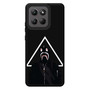 Bape Triangle Motorola Moto G Stylus 2026 Case