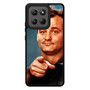 Bill murray Ghost Buster Motorola Moto G Stylus 2026 Case