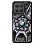 BMW Wheel 1 Motorola Moto G Stylus 2026 Case