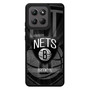 Brooklyn Nets Motorola Moto G Stylus 2026 Case