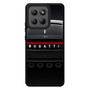 Bugatti Car Motorola Moto G Stylus 2026 Case
