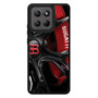 Bugatti Velg Motorola Moto G Stylus 2026 Case
