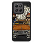 Cheech And Chong Motorola Moto G Stylus 2026 Case
