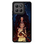 Chilling Adventures of Sabrina 3 Motorola Moto G Stylus 2026 Case