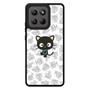 Chococat 3 Motorola Moto G Stylus 2026 Case