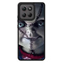 Chucky Motorola Moto G Stylus 2026 Case
