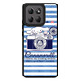 Cinnamoroll Photos Motorola Moto G Stylus 2026 Case