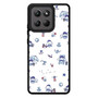 Cinnamoroll Vacation Motorola Moto G Stylus 2026 Case