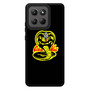 Cobra Kai 4 Motorola Moto G Stylus 2026 Case