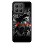 Cobra Kai 6 Motorola Moto G Stylus 2026 Case