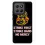 Cobra Kai Quotes Motorola Moto G Stylus 2026 Case