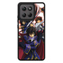 Code Geass 1 Motorola Moto G Stylus 2026 Case