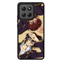 Code Geass Lelouch and suzaku Motorola Moto G Stylus 2026 Case
