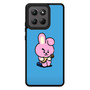 Cooky BT21 Motorola Moto G Stylus 2026 Case